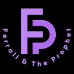 Ferrall & The Prophet icon