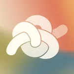 Tangle - Life on purpose icon