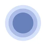 Curb: Drink less, live more icon