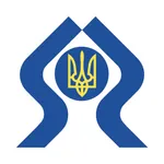 Self Reliance NY FCU icon