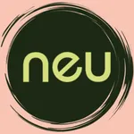 Neu Pilates icon