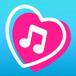 Canta Con Jess icon