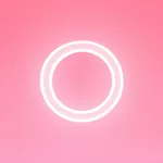 Birth Control Ring Tracker icon