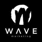 WaveMarketing icon