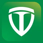 Titania Tracking icon