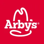 Arby's NON-US icon