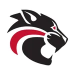 Westminster Wildcats icon