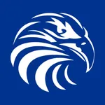 Southwest Christian Eagles icon