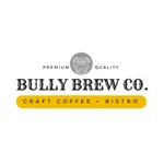 Bully Brew Co. icon
