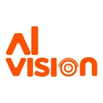 Al Vision Alcans icon