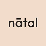 Natal - Pregnancy & Postpartum icon