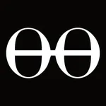 Shooters Shoot Basketball icon