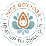 Juice Box Yoga icon