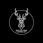 Spotted Deer Coffee Company icon
