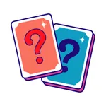 Charades In Line icon