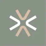 Voguex icon