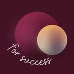 Phated: Study & Focus icon