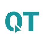 QT System icon