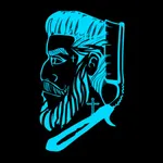 Lima's Du Corte icon