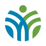 Allina Health Learning Hub icon