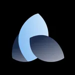 EuniFI icon