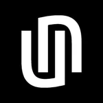 Serverless VPN - UpVPN icon