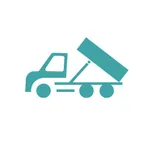 ROM Drivers App icon