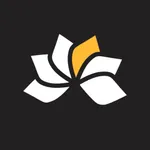 سبحتي - Subhaty icon