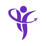 Portal Trabajadores icon