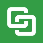 Trimble Unity Field icon