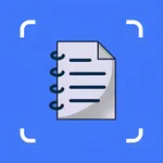 AI Checker: Detect AI Text icon