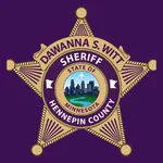 Hennepin Sheriff’s Office MN icon