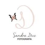 Sandra Díez icon