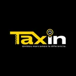 Taxin icon