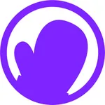 Mit App - Amigos e Eventos icon