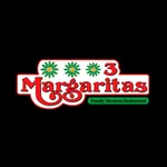 3 Margaritas Restaurant icon