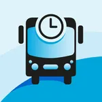 LaLineaEnBus icon