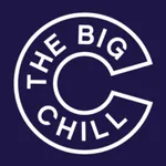 The Big Chill icon