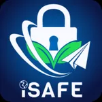 iSafe icon