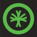 Netzer Finance: Investimentos icon