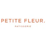 Petite Fleur Patisserie icon