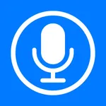 Echo: Voice Reminders Recorder icon