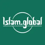Islam.Global icon
