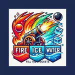 Cannon Ball : Fill the Pockets icon