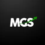 MGS Smart icon