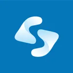 SmartField Sheet icon