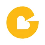 GenFed Financial CU icon