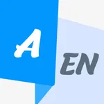 Translator App Master - AI icon