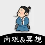 MySleep - 睡了么 icon