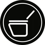 DM Toilet Control icon